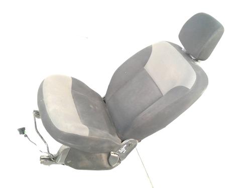 Right front seat RENAULT KANGOO / GRAND KANGOO II (KW0/1_) 1.5 dCi 90 (KW05, KW08, KW0G, KW11) | BP10974630C16 