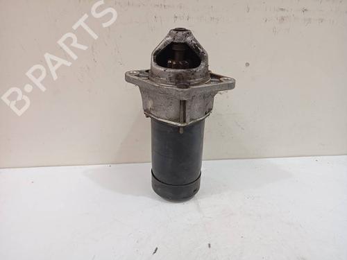 Used Starter Starter 38957168 38957168