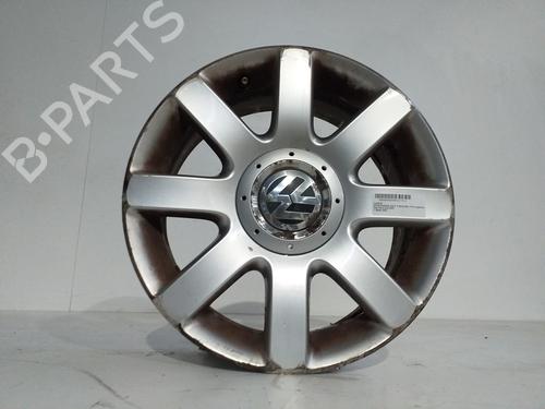 Used Rim VW GOLF V (1K1) 1.9 TDI (105 hp) 22598406