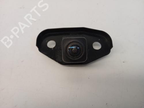 Used Camera Camera RENAULT LATITUDE (L70_) 3.0 dCi 240 (L70G) (241 hp) 33440942 33440942