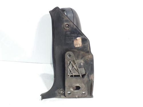 Left mirror FORD TRANSIT CONNECT (P65_, P70_, P80_)  | BP9347897C26 