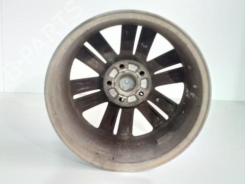 Rim VW PASSAT B6 (3C2) 2.0 TDI | BP11337801C45 