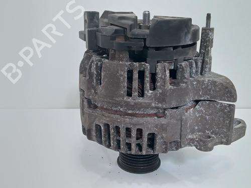 Generator SEAT IBIZA III (6L1) 1.6 16V | BP12296235M7 