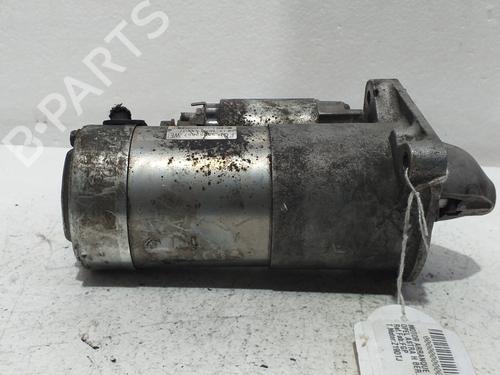 Starter OPEL ASTRA H (A04) 1.9 CDTI (L48) | BP9354987M8 