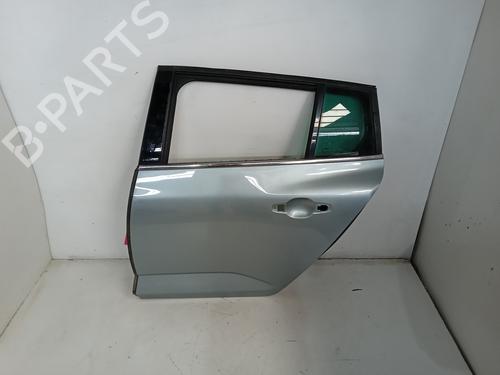 left-rear-door-renault-megane-iv-hatchback-b9amn_-2015-34581208 main image