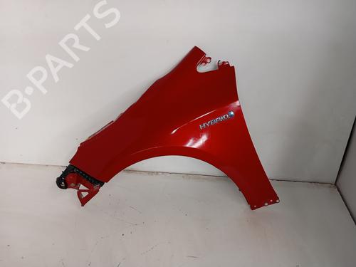 left-front-fenders-toyota-corolla-hatchback-_e21_-_ea1_-_eh1_-2018-29998371 main image