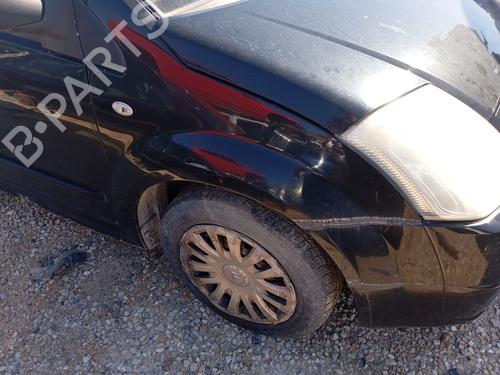 Used Right front fenders CITROËN C2 (JM_) 1.4 HDi (68 hp) 26497025