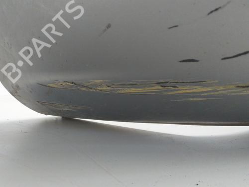 Bak støtfanger OPEL ZAFIRA A MPV (T98) 1.8 16V (F75) | BP15663039C8 