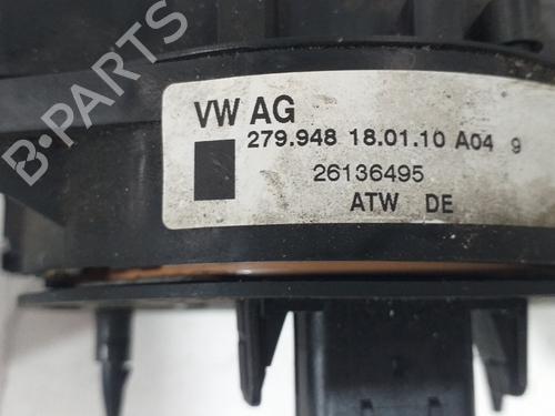 Switch SEAT IBIZA IV (6J5, 6P1)  | BP11364659I30 