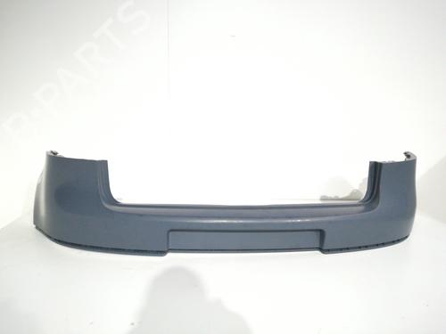 Used Rear bumper VW GOLF V (1K1) [2003-2010]  12294806