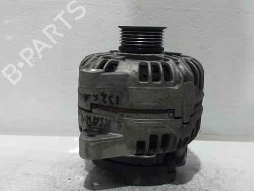 Generator CITROËN XSARA (N1) 2.0 HDi 90 (90 hp) 9359542