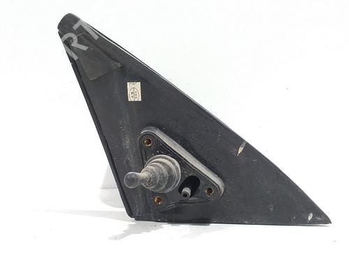 Left mirror DAEWOO LANOS (KLAT)  | BP12314254C26