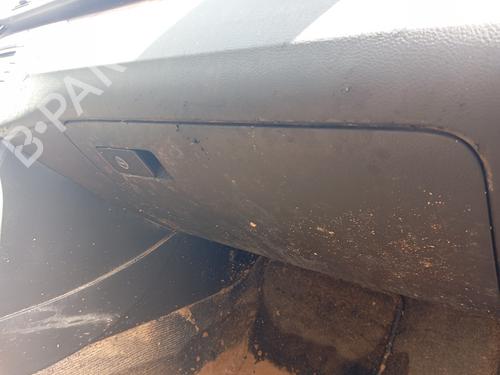 Used Glove box VW PASSAT CC B6 (357) 2.0 TDI (170 hp) 26664120