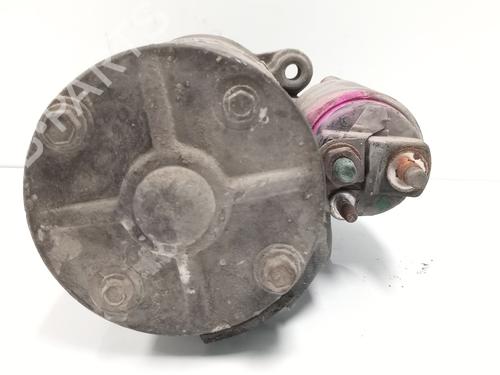 Starter FORD FIESTA Hatchback Van (JV_) TD 1.8 | BP12296071M8 