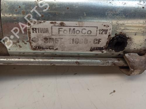 Starter FORD FOCUS III  | BP31072115M8 