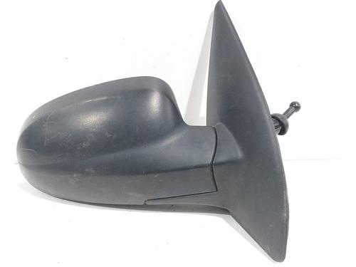 Right mirror CHEVROLET AVEO / KALOS Hatchback (T200) 1.4 | BP9357241C27 