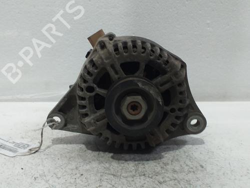 Alternator NISSAN MICRA III (K12) 1.2 16V | BP9356203M7