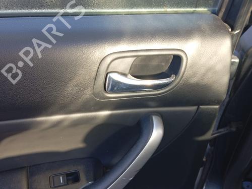 Venstre bagtil invendig håndtag HONDA ACCORD VII (CL, CN) 2.4 (CL9) (190 hp) 21845014