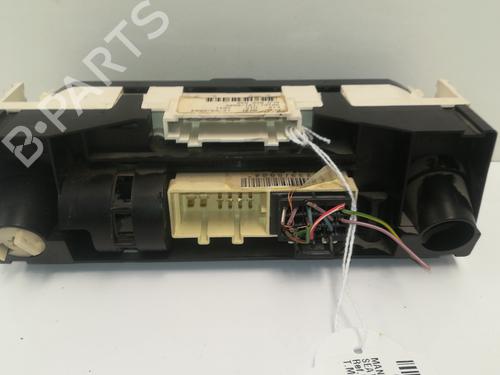 Climate control SEAT IBIZA III (6L1)  | BP15518969I5 