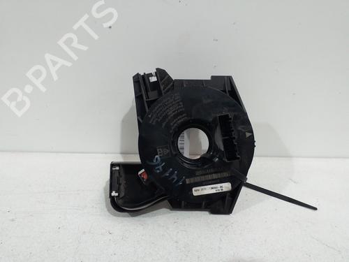 Kontaktrulle Airbag FORD TRANSIT CONNECT (P65_, P70_, P80_) 1.8 TDCi (90 hp) 15686790