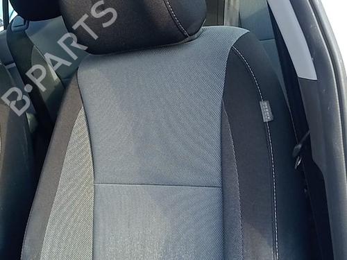 Left front seat HYUNDAI i20 II (GB, IB) 1.2 | BP29464135C15 