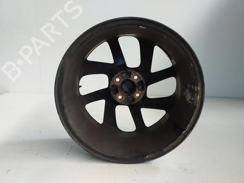 Rim OPEL ADAM (M13) 1.4 | BP18118264C45 