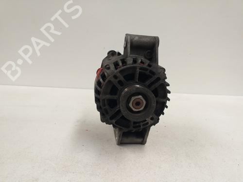 Alternator FORD FIESTA V (JH_, JD_) 1.3 | BP16236356M7 