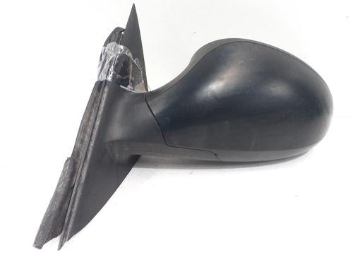 Left mirror SEAT IBIZA III (6L1)  | BP9347738C26 