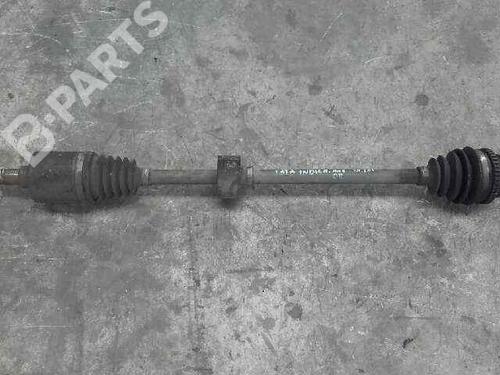 Used Right front driveshaft Right front driveshaft TATA INDICA 1.4 D (53 hp) 9349903 9349903