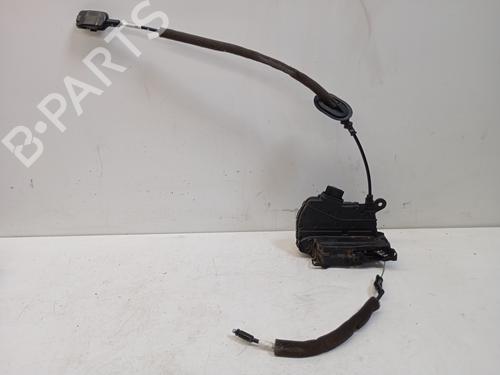 front-right-lock-renault-clio-iv-bh_-2012-2013-2014-2015-2016-2017-2018-2019-2020-2021-36404754 main image