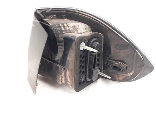 Left taillight FORD S-MAX (WA6)  | BP10964463C34