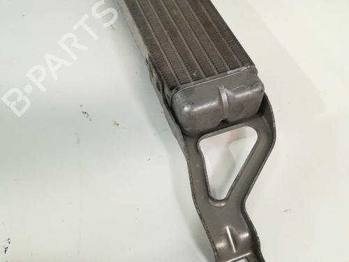 Oil radiator MERCEDES-BENZ B-CLASS Sports Tourer (W245) B 200 CDI (245.208) | BP9832597M33 