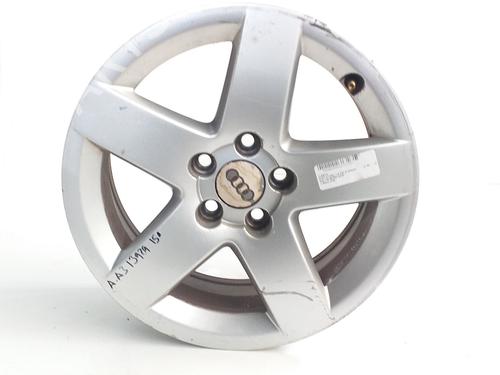 Felg AUDI A3 (8L1) 1.9 TDI (110 hp) 12294832