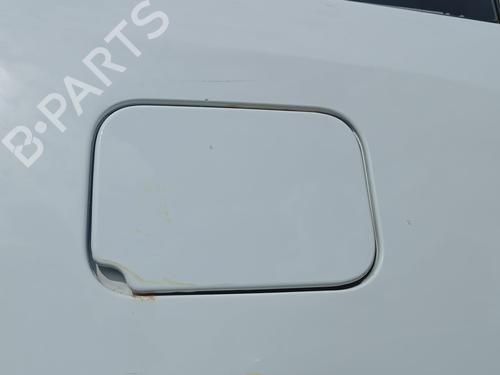 Tanklokket DACIA LODGY (JS_) 1.5 dCi (109 hp) 16307980