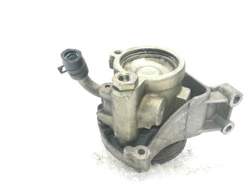 Steering pump RENAULT LAGUNA I (B56_, 556_)  | BP9351474M99 