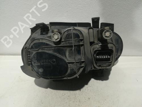 Left headlight VW GOLF IV (1J1) 1.6 | BP9352841C28 