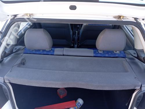 Used Rear parcel shelf SEAT IBIZA II (6K1) [1993-2002]  21516981