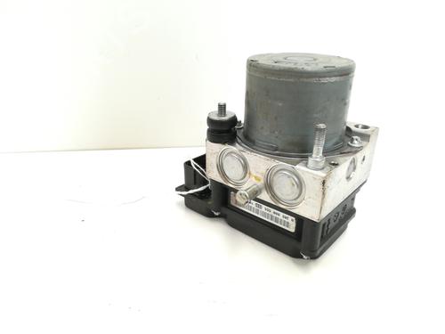 ABS pump PEUGEOT 308 I (4A_, 4C_)  | BP12295888M43 