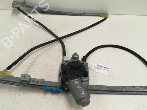 front-right-window-mechanism-citroen-c1-pm_-pn_-14-hdi-2005-2006-2007-2008-2009-2010-2011-2012-2013-2014-13216628 main image