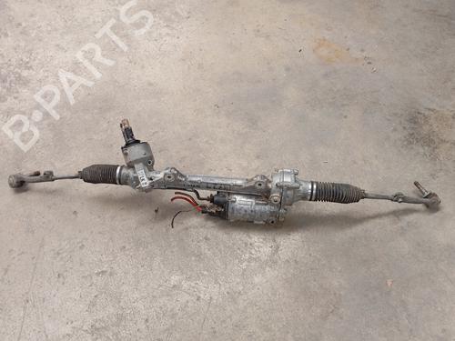 Styregear/Snekke Styregear/Snekke BMW 1 (F20) 116 i (136 hp) 37195330 37195330