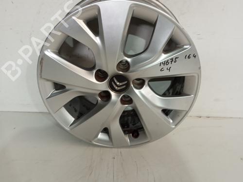 Used Rim CITROËN C4 Picasso II [2013-2025]  29830974