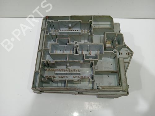 Fuse box FIAT STILO (192_) 1.6 16V (192_XB1A) | BP17965230E1 