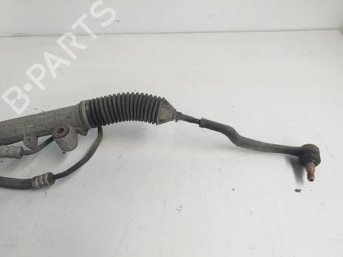 Steering rack MERCEDES-BENZ A-CLASS (W168) A 140 (168.031, 168.131) | BP9356450M22 