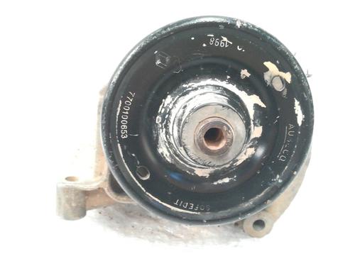 Steering pump RENAULT LAGUNA I (B56_, 556_)  | BP9351466M99 