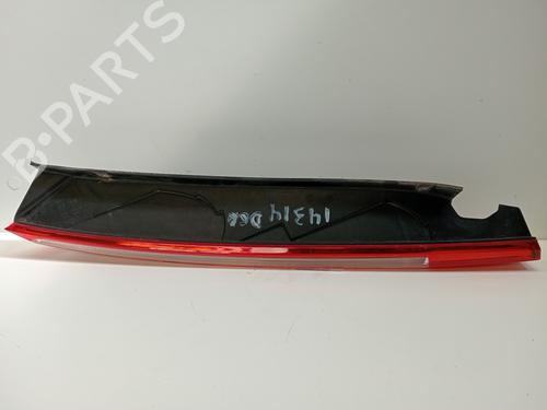 Right taillight FORD FOCUS II (DA_, HCP, DP) 1.6 | BP17448134C35 