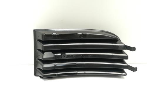 Grille VW GOLF V (1K1)  | BP14051089C40 