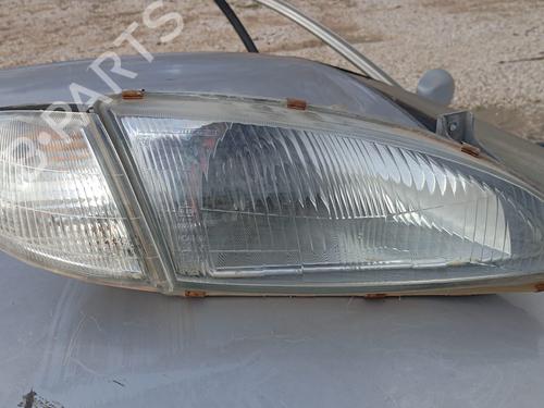 Used Right front indicator HYUNDAI LANTRA II (J-2) 1.6 16V (114 hp) 12294425