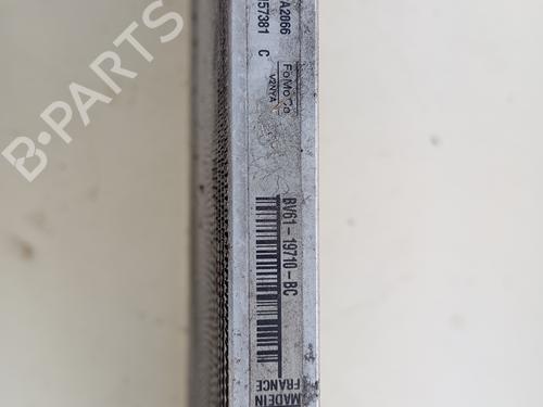 AC radiator FORD FOCUS III | BP36912169M32 - Image 2