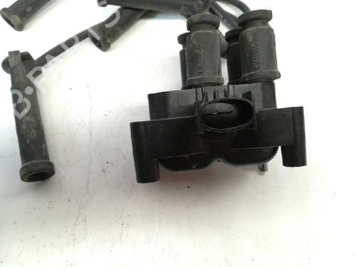 Ignition coil FORD MONDEO II Turnier (BNP) 1.8 TD | BP9354253M94 