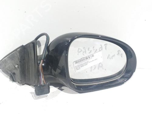 Retrovisor derecho VW PASSAT B5.5 (3B3) [2000-2005]  9347913
